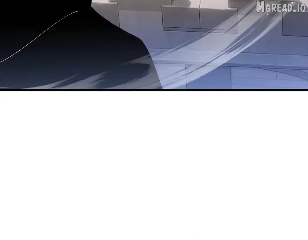 I Rely on My Invincibility to Deal Tons of Damage Passively! Chapter 172  - page 3